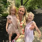 Kate Blocker - @kate_blocker - Instagram