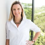 Kate Blocker Design - @kateblockerdesign - Instagram