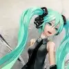 kateblock52 - @kateblock52 - TikTok