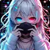 kateblock5 - @kateblock5 - TikTok