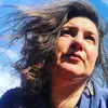 kateblock75 - @kateblock75 - TikTok