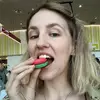 kateblocks - @kateblocks_live - TikTok