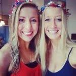 Katelyn Block - @kateblock - Instagram