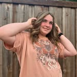 Katelyn Block - @kate_block17 - Instagram