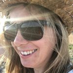 Katherine Block - @kate_block - Instagram