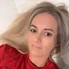 Katie Block - @katiejackson2022 - TikTok