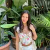 Katie Block - @katierblock - TikTok