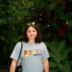 Katie Block - Facebook