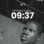 Kiddy Blaq - Facebook