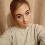 Катерина Блюдо - @katebluedo - Instagram