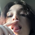 @_kate_blue_ - Instagram