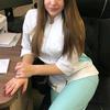 kate_blue6 - @kate_blue6 - TikTok