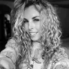 Kate Blue - @kateblue6 - TikTok