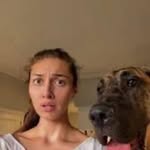 kate blue - @kateblue37 - Instagram