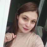 Kate Blue - @monk1907 - Instagram