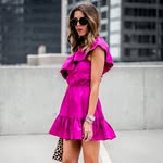 Kate Blue - @shopkateblue - Instagram