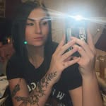 𝙺𝚊𝚝𝚎 𝚋𝚕𝚞𝚎 - @katetrager - Instagram