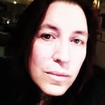 Kate Blue - @kateblueart - Instagram