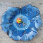 Kate Blue - @kateblueceramics - Instagram
