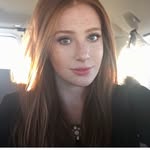 ⚜️Kate Blue⚜️ - @_.kateblue._ - Instagram