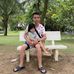 Kate Blue - Facebook