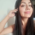 Kate Blue - @kateblue2022 - Instagram