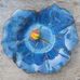 Kate Blue Ceramics - Facebook
