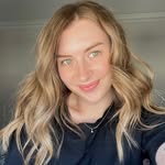 kate - @kate.blue - Instagram