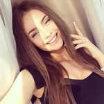Kate - @kateblue__ - Instagram