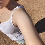 kate - @kateblueflower - Instagram