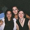 Kate-Kathy McCune Gr - @kate_blue2 - TikTok