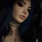 Kate L Mead - @_kate_blue - Instagram