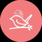 Kate • Blue Wren Collective - @bluewren_collective - Instagram