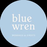 Kate • Blue Wren Weddings & Events - @bluewren_weddings_events - Instagram