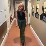 Kate Shaw - @kate_bluetitstreatham - Instagram