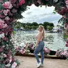 kate Turner - @kateblue0 - TikTok
