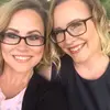 kateblue22 - @kateblue22 - TikTok