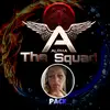 Kate:)blue🦋641Showlove - @kate461_blue - TikTok