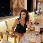 @kateblue67 - Instagram