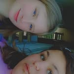 kateblue💙💜💙💜 - @kateblue1614 - Instagram
