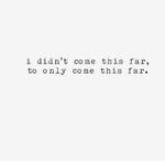 Kateblue - @kateblue_ - Instagram