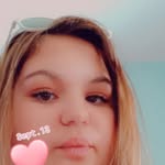 Kateblue💙💜💙💜 - @kateblue16146 - Instagram