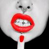 Kateblue - @kateblue8909 - TikTok