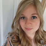 Katelynn Danchuk - @kateblue23 - Instagram