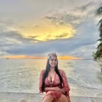 Katerine ZR - @kateblue25 - Instagram