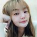 Kitty Blue - Facebook