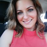 Emily Boardman-Minear Real Est - @emilykateboardman - Instagram