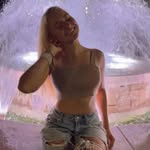 Kat Boardman✰ - @kboardman04 - Instagram