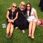 Kate Boardman - @boardman.kate - Instagram