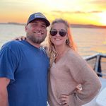 Kate Boardman - @lowcountrykate - Instagram